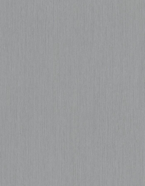 Обои Marburg New Spirit 32217 изображение 1