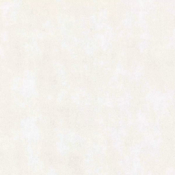 Обои Marburg Rainbow 2 32311 изображение 1