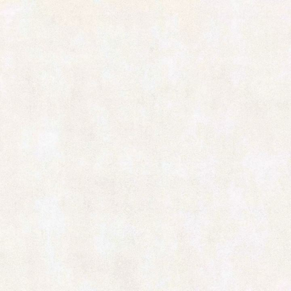 Обои Marburg Casa Sereno 32311 изображение 1