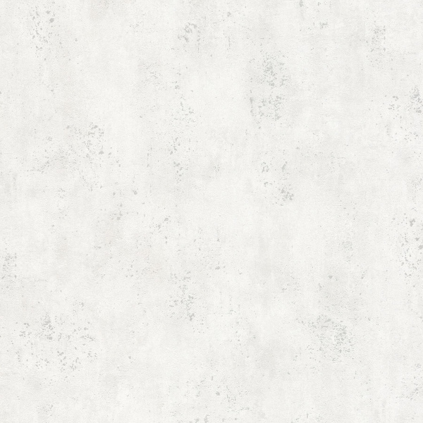 Обои Marburg Rainbow 2 32312 изображение 1