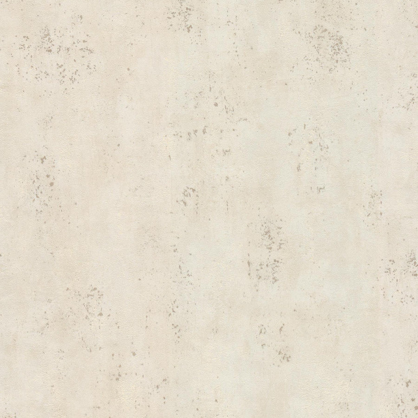 Обои Marburg Rainbow 2 32313 изображение 1