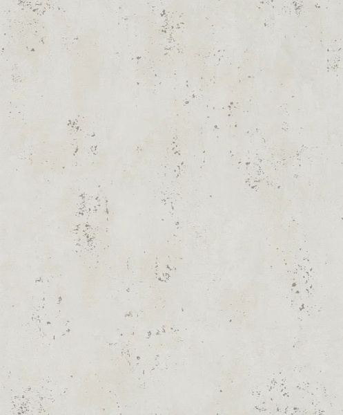 Обои Marburg Selection 32313 изображение 1