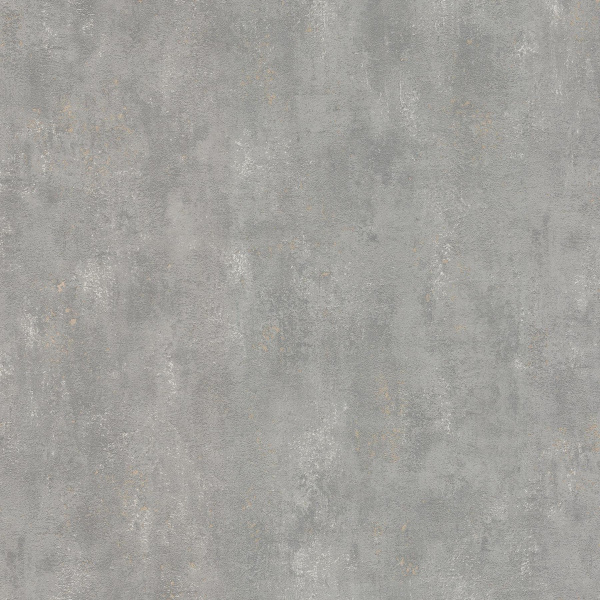 Обои Marburg Rainbow 2 32315 изображение 1