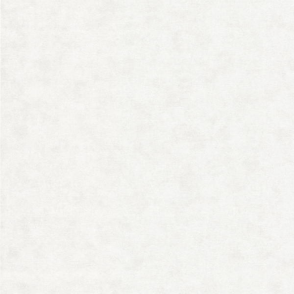 Обои Marburg Rainbow 2 32316 изображение 1