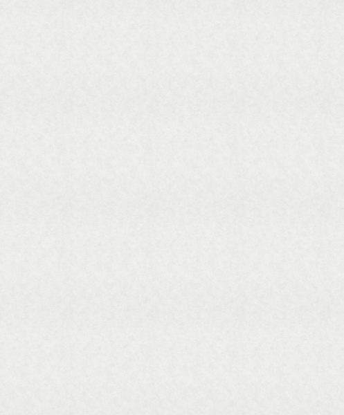 Обои Marburg Casa Vita 32316 изображение 1