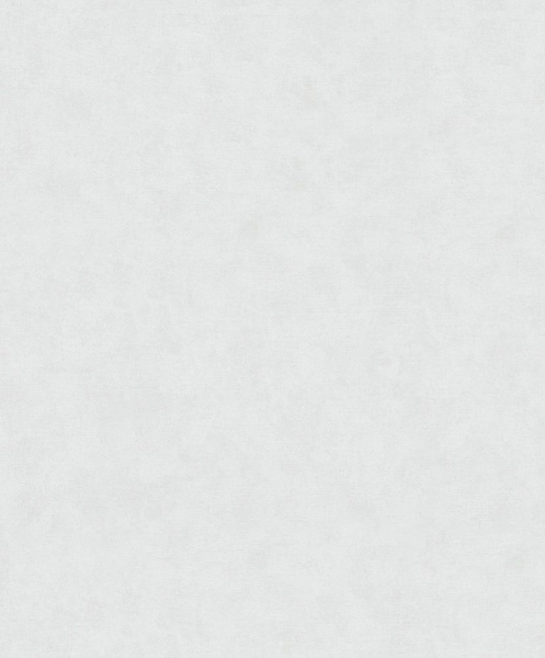 Обои Marburg Casa Vita 32317 изображение 1