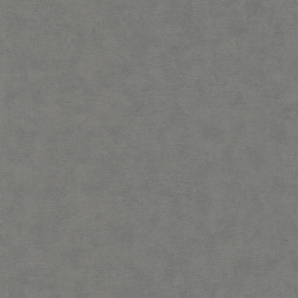 Обои Marburg Selection 32319 изображение 1