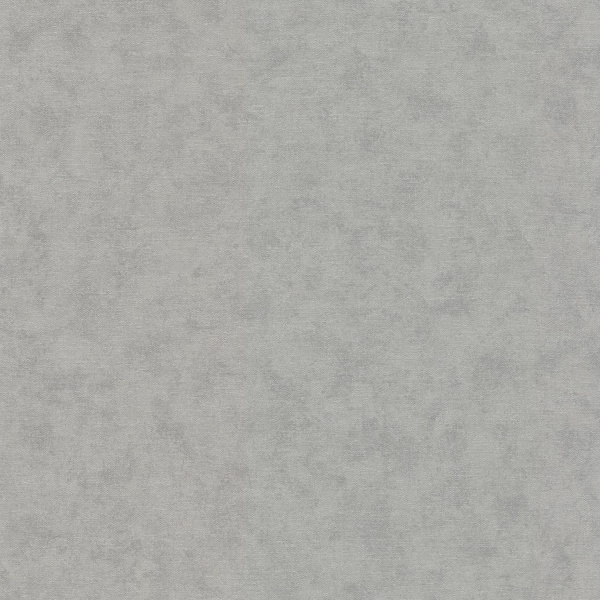 Обои Marburg Selection 32320 изображение 1