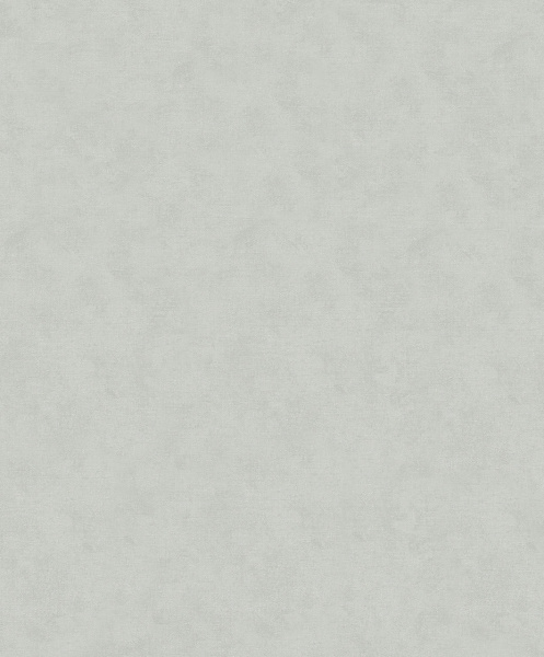 Обои Marburg Casa Vita 32340 изображение 1