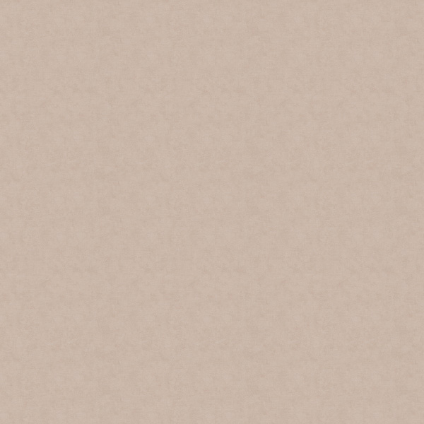 Обои Marburg Casa Vita 32341 изображение 1