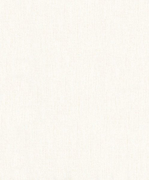 Обои Marburg Natural Vibes 32367 изображение 1