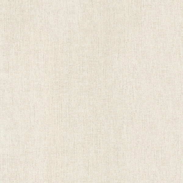 Обои Marburg Rainbow 2 32368 изображение 1