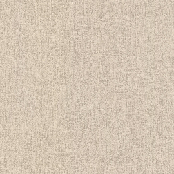 Обои Marburg Rainbow 2 32370 изображение 1