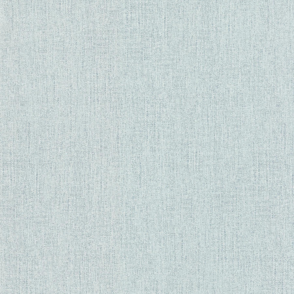 Обои Marburg Rainbow 2 32373 изображение 1