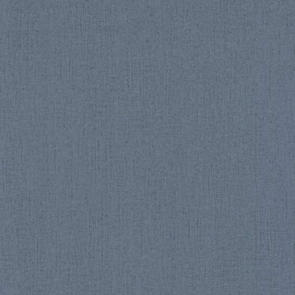 Обои Marburg Rainbow 2 32375 изображение 1