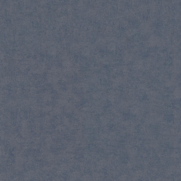 Обои Marburg Rainbow 2 32376 изображение 1