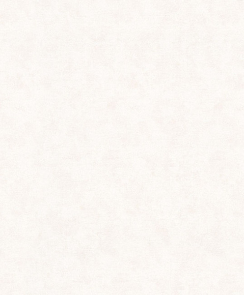 Обои Marburg Casa Vita 32379 изображение 1