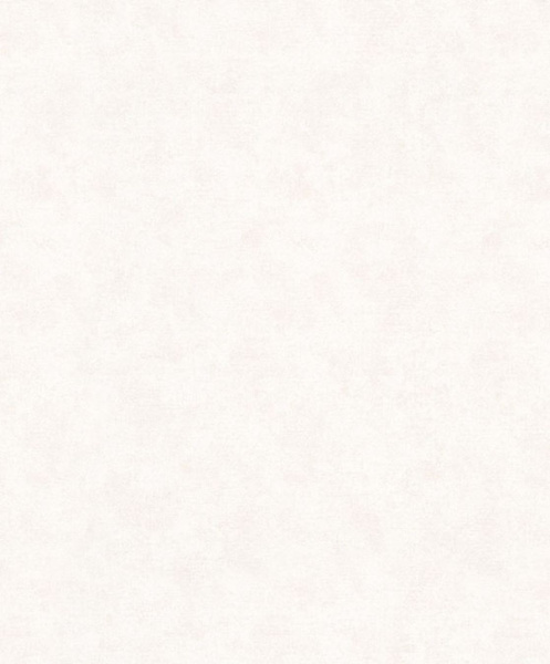 Обои Marburg Casa Sereno 32379 изображение 1