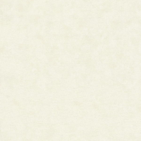 Обои Marburg Rainbow 2 32380 изображение 1