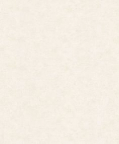 Обои Marburg Casa Vita 32380 изображение 1