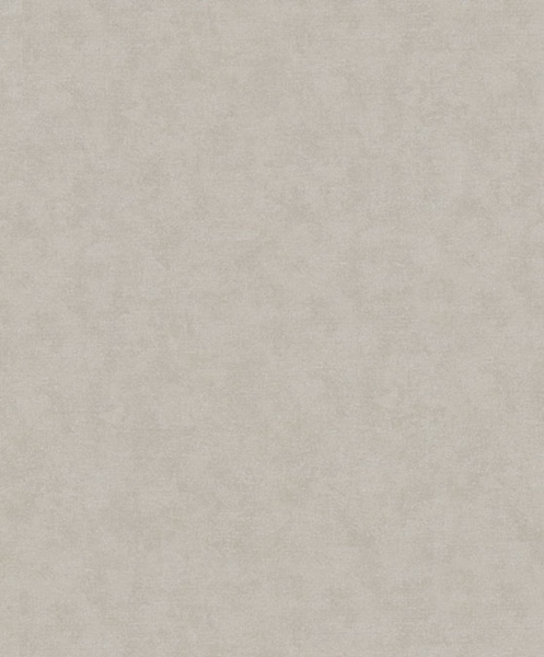 Обои Marburg Casa Sereno 32381 изображение 1