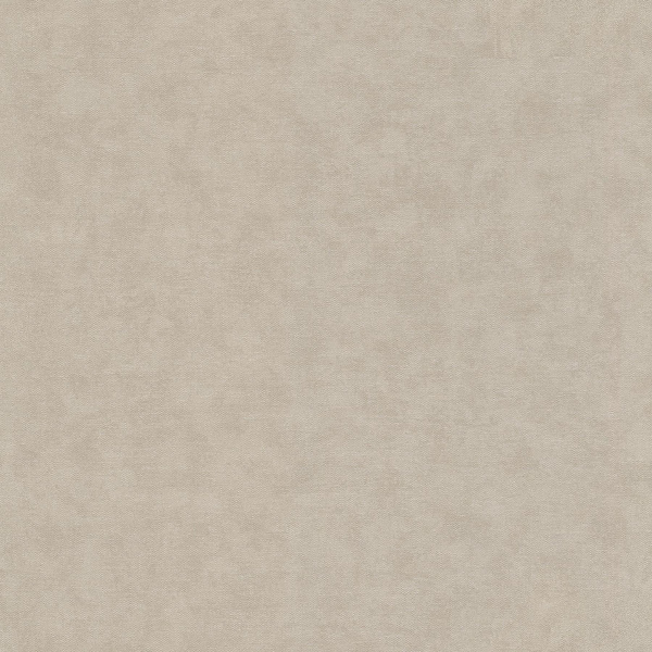 Обои Marburg Rainbow 2 32381 изображение 1