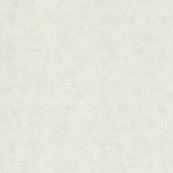 Обои Marburg Rainbow 2 32383 изображение 1