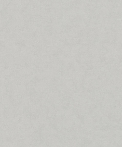 Обои Marburg Dune 32401 изображение 1