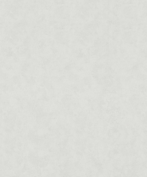 Обои Marburg Dune 32402 изображение 1