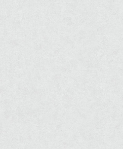 Обои Marburg Dune 32403 изображение 1