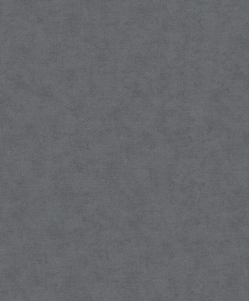 Обои Marburg Shades 32406 изображение 1