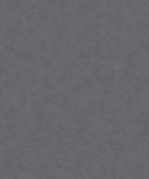 Обои Marburg Dune 32406 изображение 1