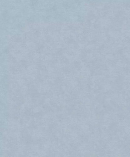 Обои Marburg Shades Iconic 32408 изображение 1