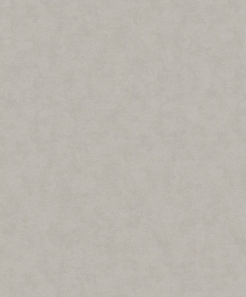 Обои Marburg Dune 32418 изображение 1