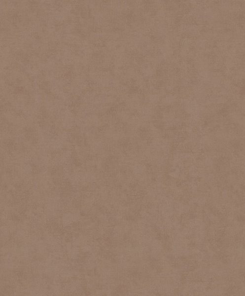 Обои Marburg Dune 32431 изображение 1