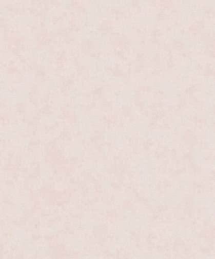 Обои Marburg Shades Iconic 32435 изображение 1