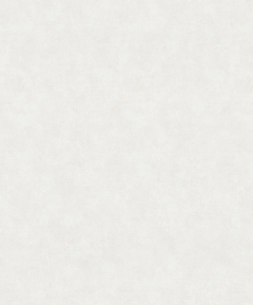 Обои Marburg Dune 32437 изображение 1