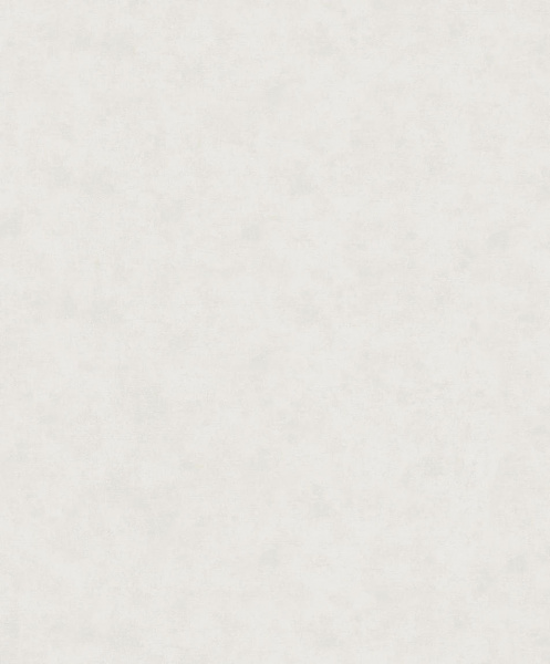 Обои Marburg Dune 32438 изображение 1