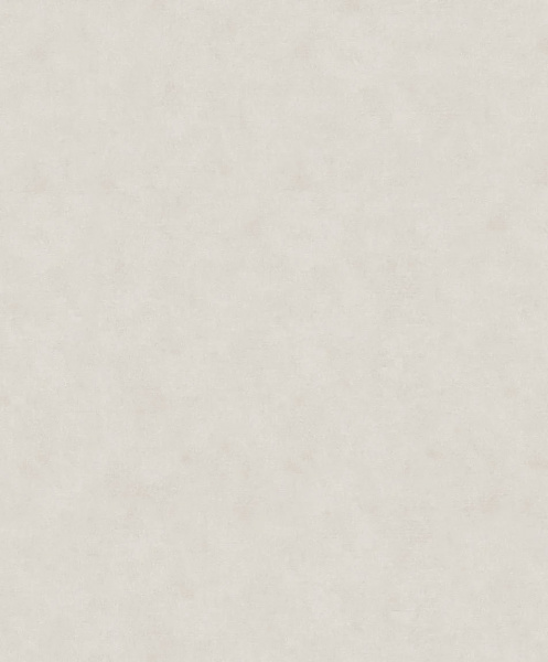 Обои Marburg Dune 32439 изображение 1