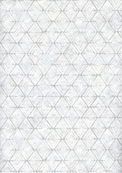 Обои Lutece Geopolis 51162709 изображение 1