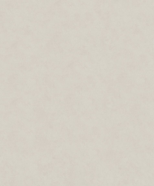 Обои Marburg Dune 32440 изображение 1