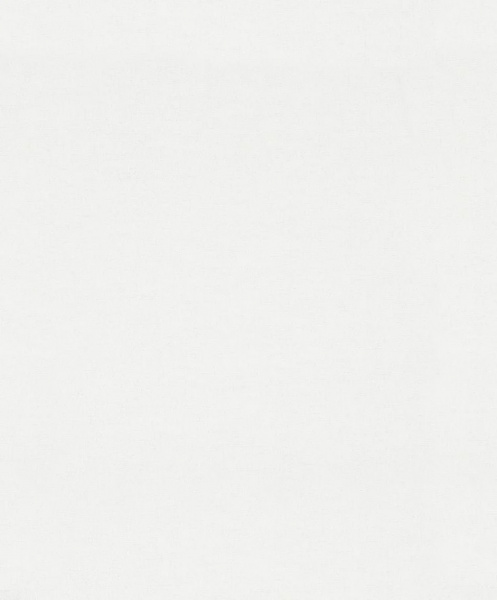 Обои Marburg Dune 32441 изображение 1