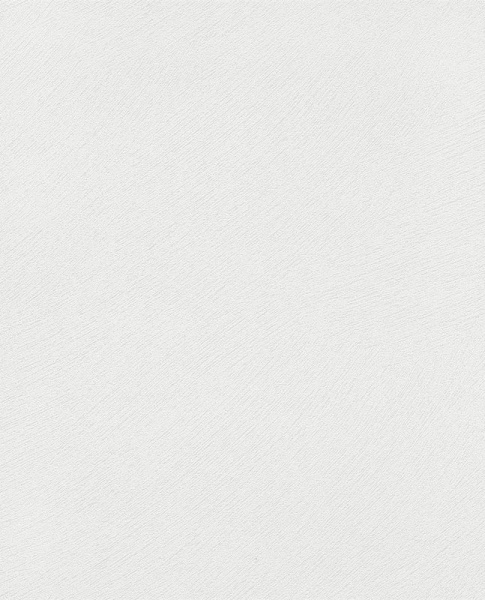 Обои Marburg Dune 32501 изображение 1