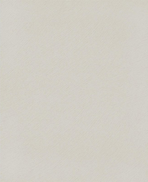 Обои Marburg Dune 32502 изображение 1