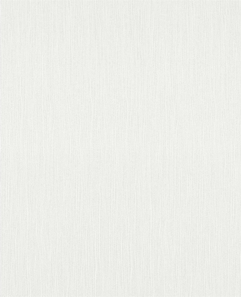 Обои Marburg Dune 32503 изображение 1