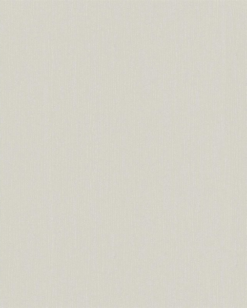 Обои Marburg Dune 32504 изображение 1