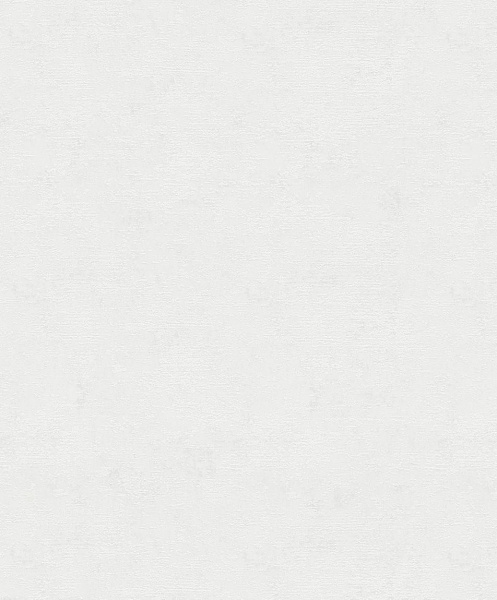 Обои Marburg Dune 32507 изображение 1