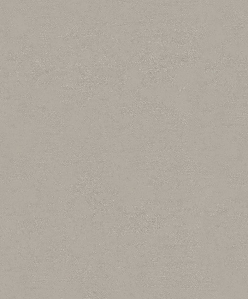 Обои Marburg Dune 32510 изображение 1