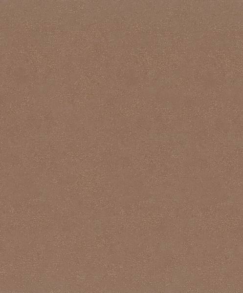 Обои Marburg Dune 32511 изображение 1