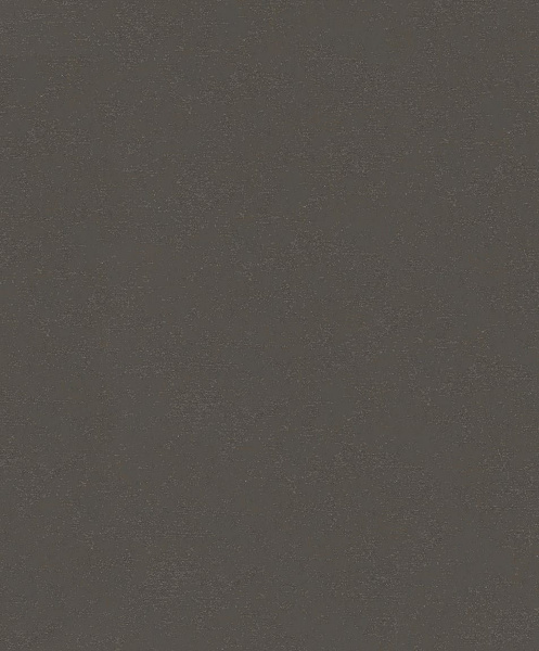 Обои Marburg Dune 32512 изображение 1